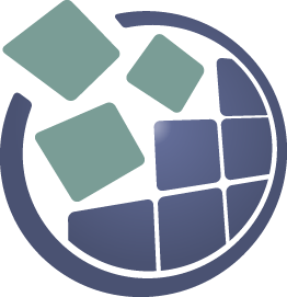 Athens Tile